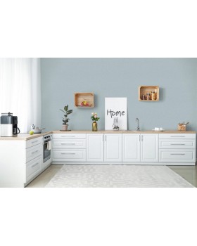 R110006 Обои Grandeco (DREAM) (1*6) 10,05х1,06 винил на флизелине-foto5