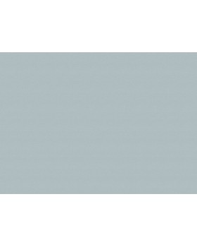 R110006 Обои Grandeco (DREAM) (1*6) 10,05х1,06 винил на флизелине-foto2