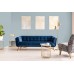 R110006 Обои Grandeco (DREAM) (1*6) 10,05х1,06 винил на флизелине