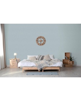 R110006 Обои Grandeco (DREAM) (1*6) 10,05х1,06 винил на флизелине-foto4