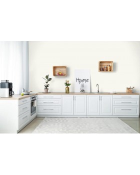 R110012 Обои Grandeco (DREAM) (1*6) 10,05х1,06 винил на флизелине-foto5