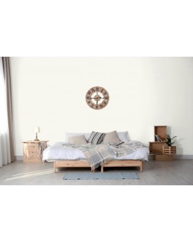 R110012 Обои Grandeco (DREAM) (1*6) 10,05х1,06 винил на флизелине-foto4