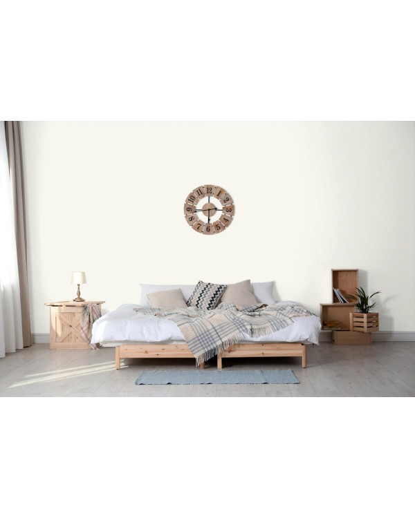 R110012 Обои Grandeco (DREAM) (1*6) 10,05х1,06 винил на флизелине