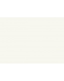 R110012 Обои Grandeco (DREAM) (1*6) 10,05х1,06 винил на флизелине-foto2