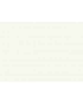 R110012 Обои Grandeco (DREAM) (1*6) 10,05х1,06 винил на флизелине-foto2