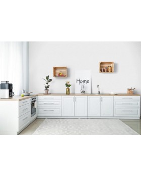 R110013 Обои Grandeco (DREAM) (1*6) 10,05х1,06 винил на флизелине-foto5