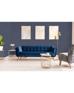 R110019 Обои Grandeco (DREAM) (1*6) 10,05х1,06 винил на флизелине-foto3