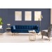 R110019 Обои Grandeco (DREAM) (1*6) 10,05х1,06 винил на флизелине