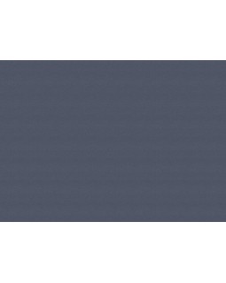 R110019 Обои Grandeco (DREAM) (1*6) 10,05х1,06 винил на флизелине-foto2