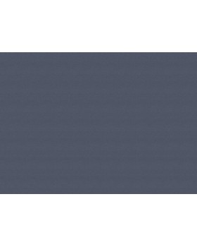 R110019 Обои Grandeco (DREAM) (1*6) 10,05х1,06 винил на флизелине-foto2