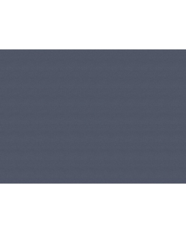 R110019 Обои Grandeco (DREAM) (1*6) 10,05х1,06 винил на флизелине