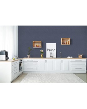 R110019 Обои Grandeco (DREAM) (1*6) 10,05х1,06 винил на флизелине-foto5