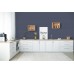 R110019 Обои Grandeco (DREAM) (1*6) 10,05х1,06 винил на флизелине