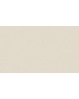 R110022 Обои Grandeco (DREAM) (1*6) 10,05х1,06 винил на флизелине