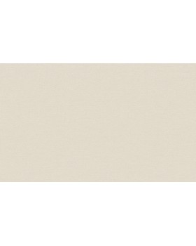 R110022 Обои Grandeco (DREAM) (1*6) 10,05х1,06 винил на флизелине