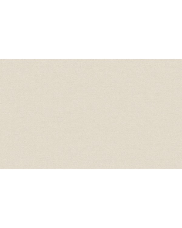 R110022 Обои Grandeco (DREAM) (1*6) 10,05х1,06 винил на флизелине
