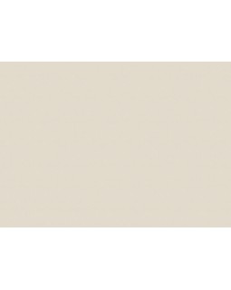 R110022 Обои Grandeco (DREAM) (1*6) 10,05х1,06 винил на флизелине-foto2