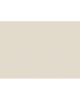 R110022 Обои Grandeco (DREAM) (1*6) 10,05х1,06 винил на флизелине-foto2