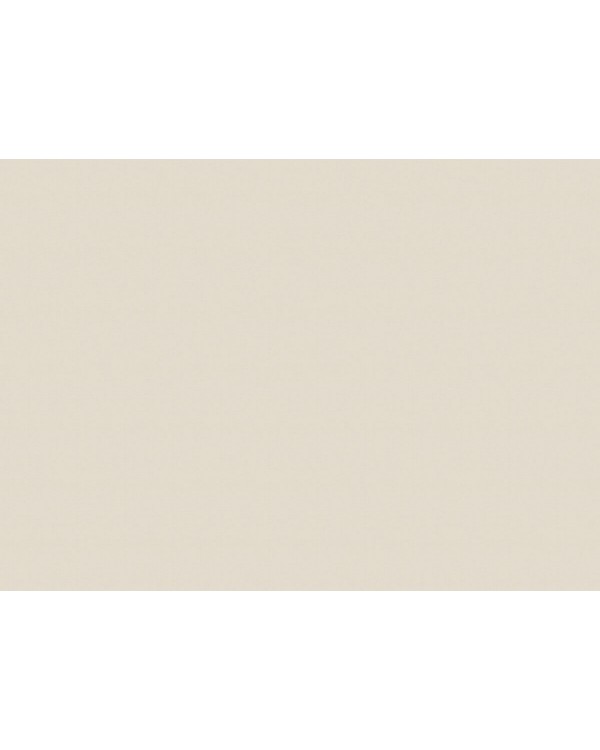 R110022 Обои Grandeco (DREAM) (1*6) 10,05х1,06 винил на флизелине