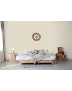 R110022 Обои Grandeco (DREAM) (1*6) 10,05х1,06 винил на флизелине-foto4