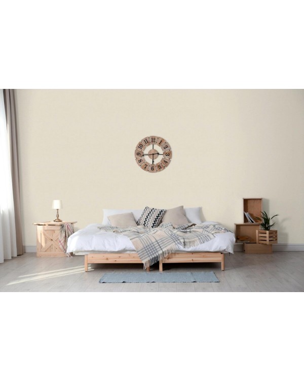 R110022 Обои Grandeco (DREAM) (1*6) 10,05х1,06 винил на флизелине