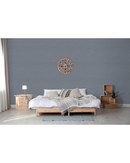 R110023 Обои Grandeco (DREAM) (1*6) 10,05х1,06 винил на флизелине-foto4