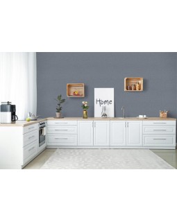 R110023 Обои Grandeco (DREAM) (1*6) 10,05х1,06 винил на флизелине-foto5