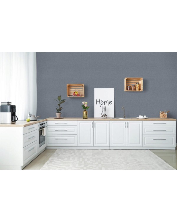 R110023 Обои Grandeco (DREAM) (1*6) 10,05х1,06 винил на флизелине