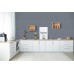 R110023 Обои Grandeco (DREAM) (1*6) 10,05х1,06 винил на флизелине