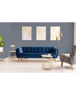 R110023 Обои Grandeco (DREAM) (1*6) 10,05х1,06 винил на флизелине-foto3