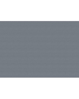 R110023 Обои Grandeco (DREAM) (1*6) 10,05х1,06 винил на флизелине-foto2