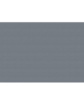 R110023 Обои Grandeco (DREAM) (1*6) 10,05х1,06 винил на флизелине-foto2