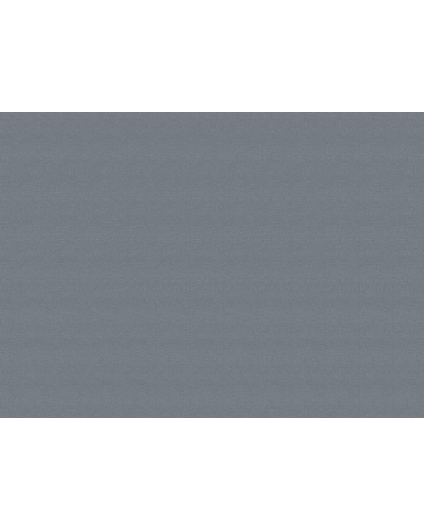 R110023 Обои Grandeco (DREAM) (1*6) 10,05х1,06 винил на флизелине