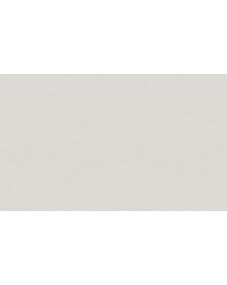 R110026 Обои Grandeco (DREAM) (1*6) 10,05х1,06 винил на флизелине