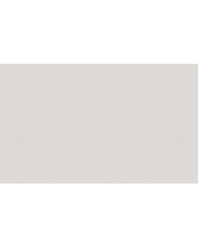 R110026 Обои Grandeco (DREAM) (1*6) 10,05х1,06 винил на флизелине R110026 Обои Grandeco (DREAM) (1*6) 10,05х1,06 винил на флизелине