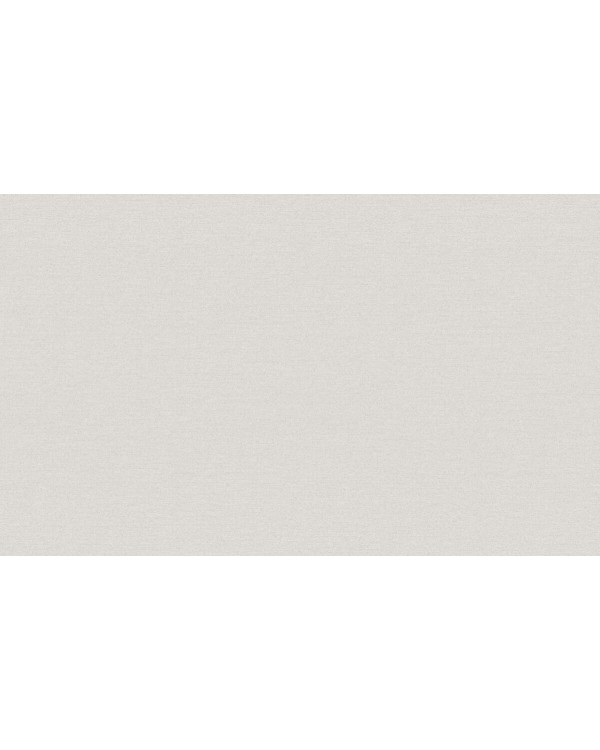 R110026 Обои Grandeco (DREAM) (1*6) 10,05х1,06 винил на флизелине