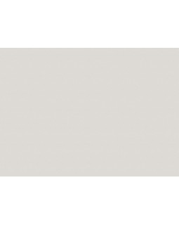 R110026 Обои Grandeco (DREAM) (1*6) 10,05х1,06 винил на флизелине-foto2