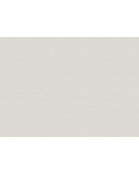 R110026 Обои Grandeco (DREAM) (1*6) 10,05х1,06 винил на флизелине-foto2