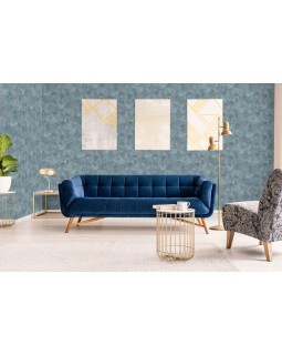 R110106 Обои Grandeco (DREAM) (1*6) 10,05х1,06 винил на флизелине-foto3