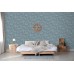 R110106 Обои Grandeco (DREAM) (1*6) 10,05х1,06 винил на флизелине