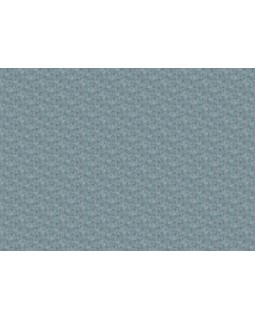 R110106 Обои Grandeco (DREAM) (1*6) 10,05х1,06 винил на флизелине-foto2