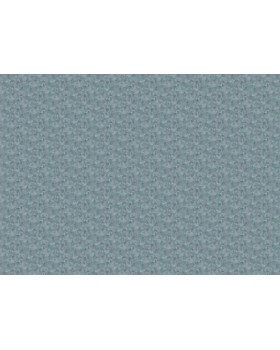 R110106 Обои Grandeco (DREAM) (1*6) 10,05х1,06 винил на флизелине-foto2