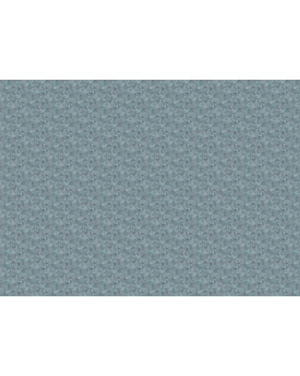 R110106 Обои Grandeco (DREAM) (1*6) 10,05х1,06 винил на флизелине