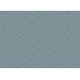 R110106 Обои Grandeco (DREAM) (1*6) 10,05х1,06 винил на флизелине