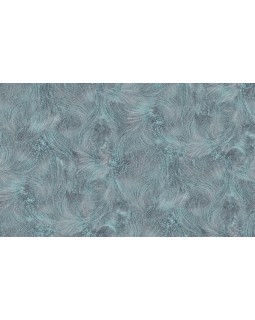 R110106 Обои Grandeco (DREAM) (1*6) 10,05х1,06 винил на флизелине