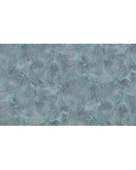 R110106 Обои Grandeco (DREAM) (1*6) 10,05х1,06 винил на флизелине