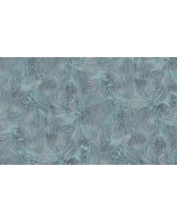 R110106 Обои Grandeco (DREAM) (1*6) 10,05х1,06 винил на флизелине