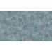 R110106 Обои Grandeco (DREAM) (1*6) 10,05х1,06 винил на флизелине