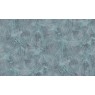 R110106 Обои Grandeco (DREAM) (1*6) 10,05х1,06 винил на флизелине