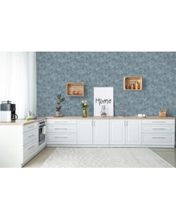 R110106 Обои Grandeco (DREAM) (1*6) 10,05х1,06 винил на флизелине-foto5